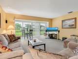 3130 Ringwood Meadow - Photo 11