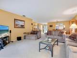 3130 Ringwood Meadow - Photo 13