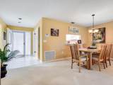 3130 Ringwood Meadow - Photo 14