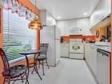 3130 Ringwood Meadow - Photo 15