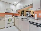 3130 Ringwood Meadow - Photo 16