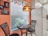 3130 Ringwood Meadow - Photo 17
