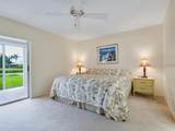 3130 Ringwood Meadow - Photo 19