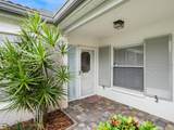 3130 Ringwood Meadow - Photo 2