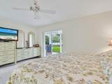3130 Ringwood Meadow - Photo 20