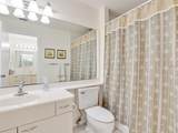 3130 Ringwood Meadow - Photo 22