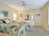 3130 Ringwood Meadow - Photo 23