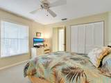 3130 Ringwood Meadow - Photo 24