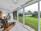 3130 Ringwood Meadow - Photo 26