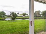 3130 Ringwood Meadow - Photo 27