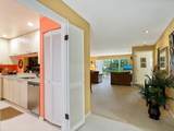 3130 Ringwood Meadow - Photo 29