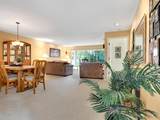 3130 Ringwood Meadow - Photo 30