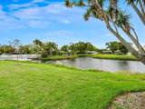 3130 Ringwood Meadow - Photo 31