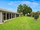 3130 Ringwood Meadow - Photo 32