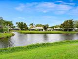 3130 Ringwood Meadow - Photo 33
