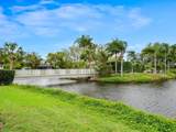 3130 Ringwood Meadow - Photo 34