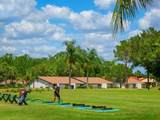3130 Ringwood Meadow - Photo 41
