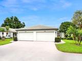 3130 Ringwood Meadow - Photo 5