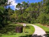3130 Ringwood Meadow - Photo 52