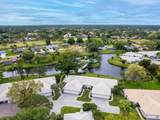 3130 Ringwood Meadow - Photo 55
