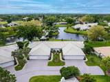 3130 Ringwood Meadow - Photo 57