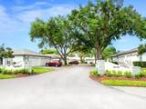 3130 Ringwood Meadow - Photo 58