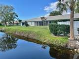 3130 Ringwood Meadow - Photo 59