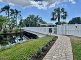 3130 Ringwood Meadow - Photo 61