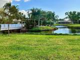 3130 Ringwood Meadow - Photo 62