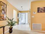 3130 Ringwood Meadow - Photo 7