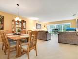 3130 Ringwood Meadow - Photo 8