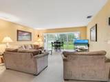 3130 Ringwood Meadow - Photo 9