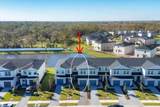 14228 Lilac Sky Terrace - Photo 2