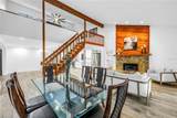 4605 Stone Ridge Trail - Photo 11