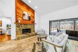 4605 Stone Ridge Trail - Photo 12