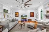 4605 Stone Ridge Trail - Photo 13