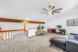 4605 Stone Ridge Trail - Photo 15