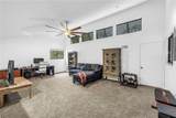 4605 Stone Ridge Trail - Photo 16