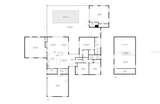 4605 Stone Ridge Trail - Photo 17