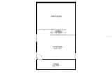 4605 Stone Ridge Trail - Photo 18