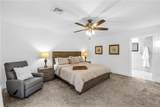 4605 Stone Ridge Trail - Photo 19