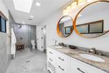 4605 Stone Ridge Trail - Photo 20