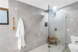 4605 Stone Ridge Trail - Photo 21