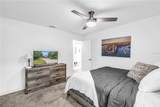 4605 Stone Ridge Trail - Photo 23