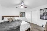 4605 Stone Ridge Trail - Photo 24