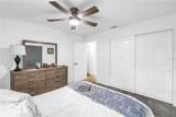 4605 Stone Ridge Trail - Photo 25