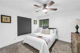 4605 Stone Ridge Trail - Photo 26