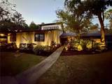 4605 Stone Ridge Trail - Photo 3