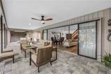 4605 Stone Ridge Trail - Photo 32