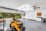 4605 Stone Ridge Trail - Photo 34